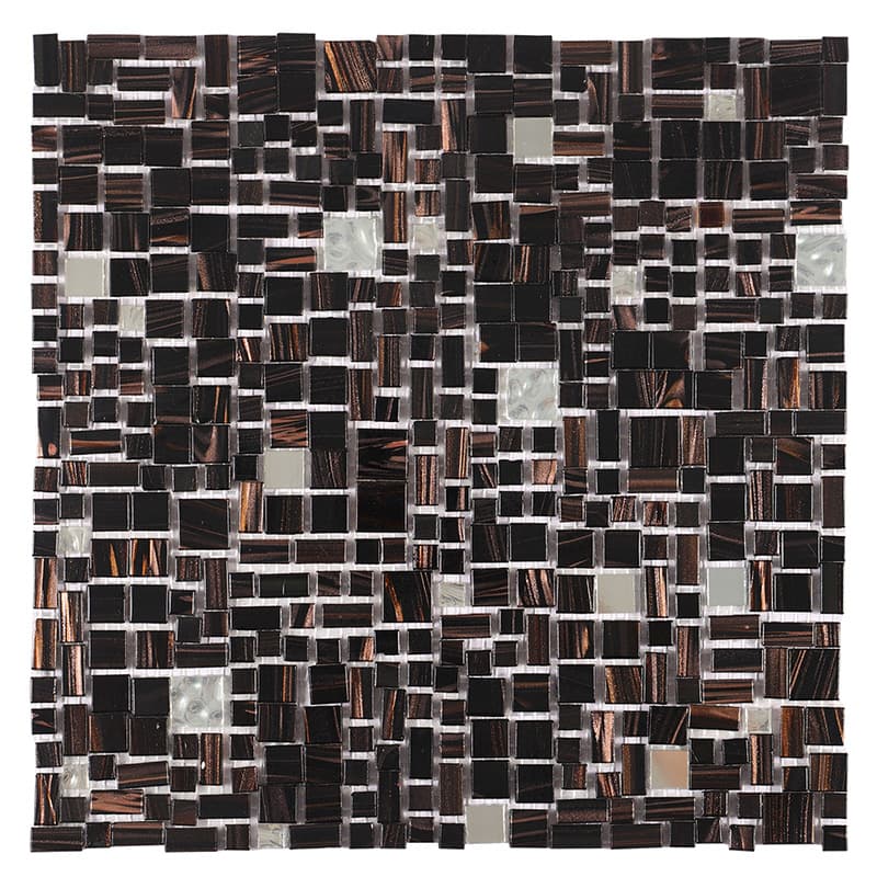 モダンデザイン ガラス製黒い装飾品 モザイクスタンドランプ大図鑑 – キリム専門店 ガラタバザール